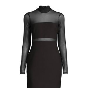 LIKELY Andie dress size 4